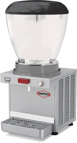 Saft-und Ayranbereiter – 19 l – 320×400×700 mm – M&R Gastro