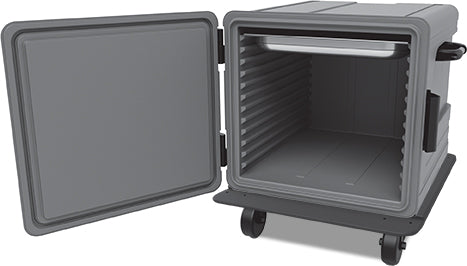 Thermobox 800 Transportbox 180 l – 670×765×615 mm