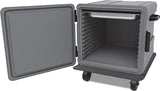 Thermobox 800 Transportbox 180 l – 670×765×615 mm