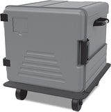 Thermobox 800 Transportbox 180 l – 670×765×615 mm