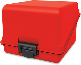Pizzabox – Transportbox 70 l – 560×615×415 mm