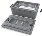 Thermobox 200 – Isolierbox 26 l – 616×422×305 mm