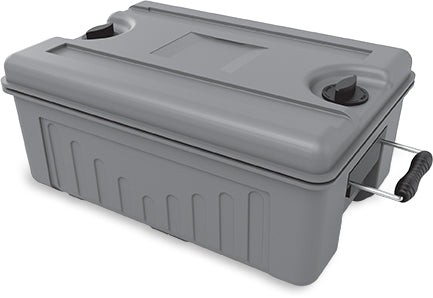 Thermobox 200 – Isolierbox 26 l – 616×422×305 mm