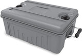 Thermobox 200 – Isolierbox 26 l – 616×422×305 mm