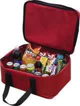 Thermo Big Delivery Bag – 0.04 m³