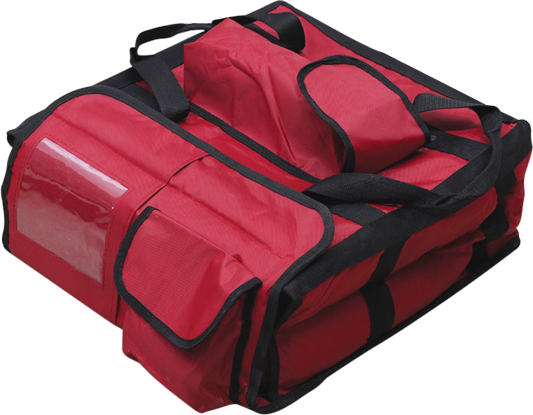 Thermo Transporttasche Small – 350×350×200 mm