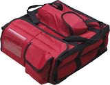 Thermo Transporttasche Small – 350×350×200 mm