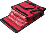 Pizzatragetasche – Thermo Big – 450×450×200 mm