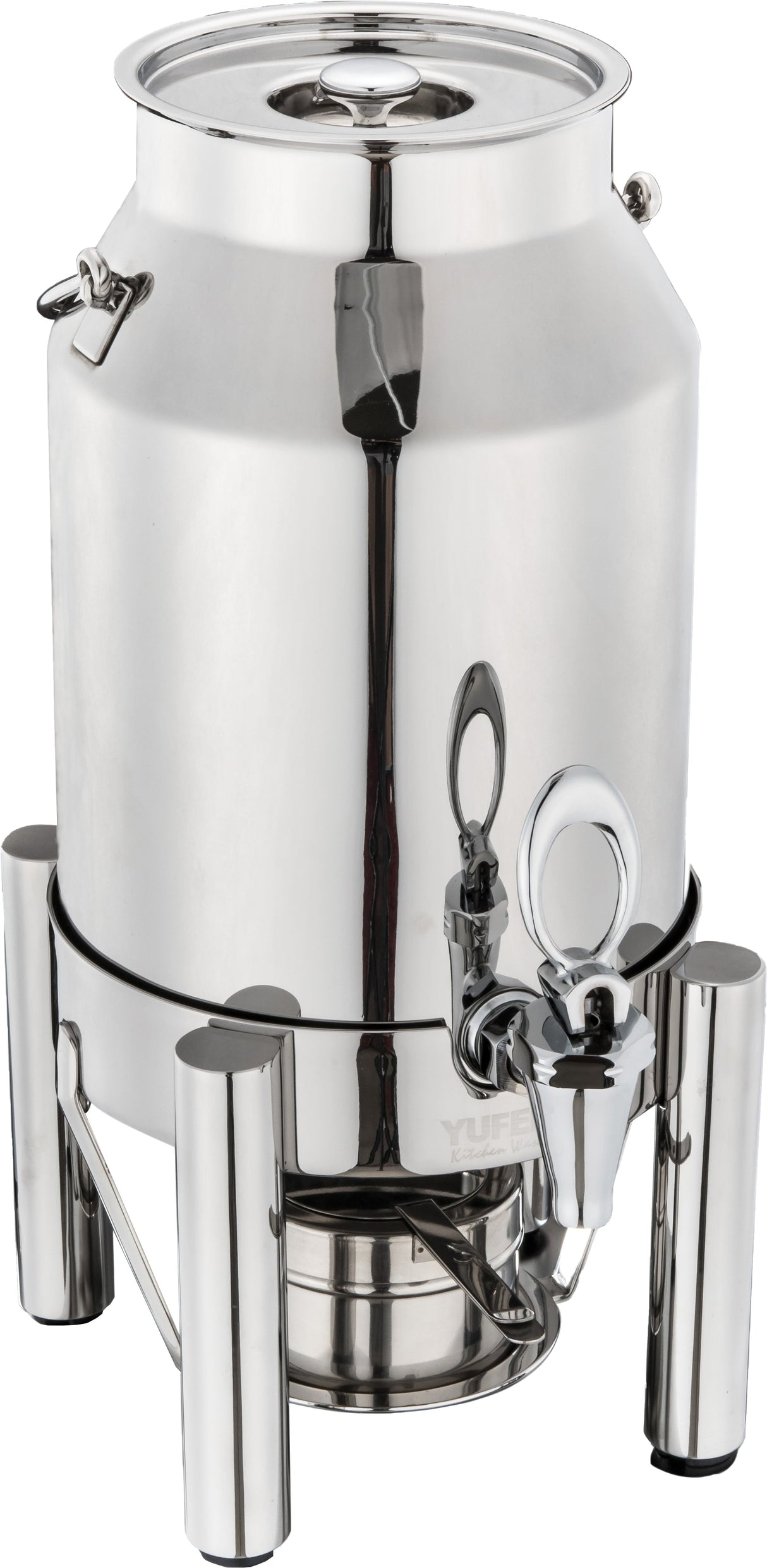 Milchspender – 6 l – 242×275×435 mm