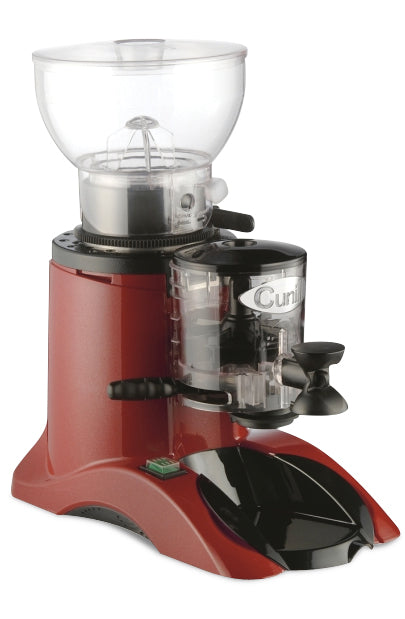 Macinacaffè – 2 L – 210×380×600 mm