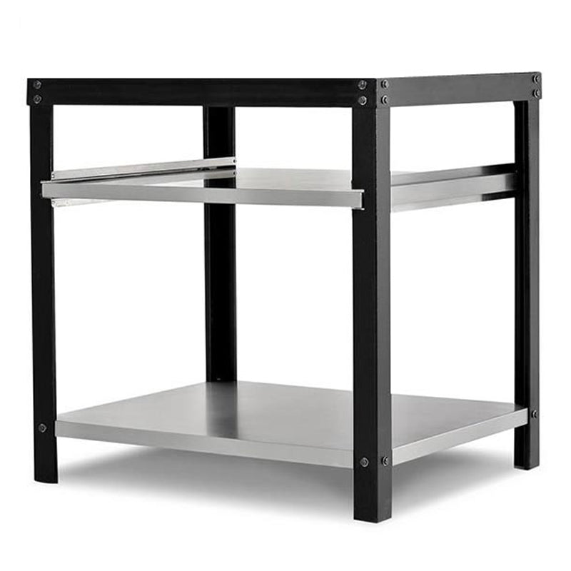 Ofen-Untergestell – 1,19 m³