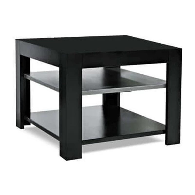Base forno – robusta – 977×827×930 mm
