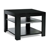 Base forno – robusta – 977×827×930 mm