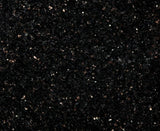Bainmarie Standard Granite-Star Galaxy – 2x 1/1 GN