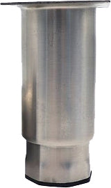 Foot - 150 mm