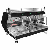 Espressomaschine 3 - gruppig – 19 l – 1026×595×627 mm