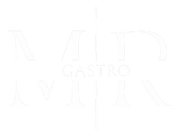 M&R Gastro Deutschland