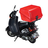 Pizzabox – Transportbox 70 l – 560×615×415 mm