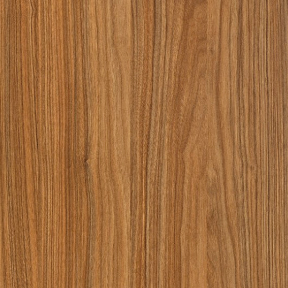 Bar à salade neutre – dessus granit – éclairage – 1180×890×870 mm
