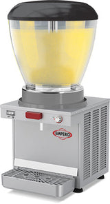 Saft-und Ayranbereiter – 19 l – 320×400×700 mm – M&R Gastro