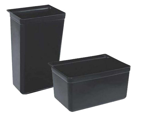 Plastiklöffel-Apparat – leichtes Tragegerät – 330×230×175 mm